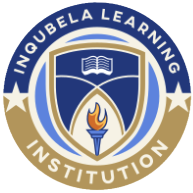 Inqubela LMS logo
